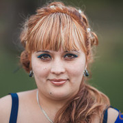 ���������� �����, ���� ������� �����, 40 ���, ������������ ��� ������, ����� � ���������, c�������� ���������