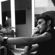  ,   ALEN, 39 ,   