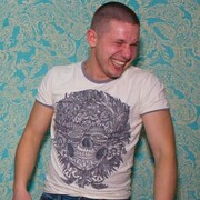 ���������� �������, ���� ������� ����, 36 ���, ������������ ��� ������, ����� � ���������