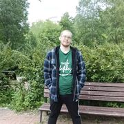  -,   , 20 ,   ,   , 