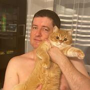 ���������� �����-���������, ���� ������� �������, 44 ����, ������������ ��� ������, ����� � ���������