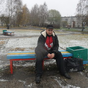  ,   , 46 ,     , c 