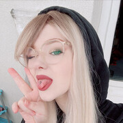 ���������� �����-���������, ���� ������� ���, 24 ����, ������������ ��� ���������