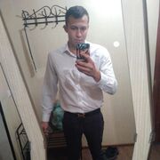  ,   , 27 ,   ,   , c 