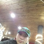  ,   , 39 ,   ,   , c , 