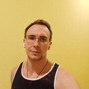  ,   , 26 ,   ,   , 