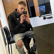  ,   Natik, 25 ,   ,   