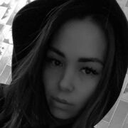 ���������� ���������, �����