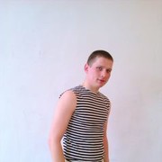 ���������� ������, ���� ������� Antoxa, 32 ����, ������������ ��� ����� � ���������, c�������� ���������