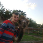 ��� ������ �������!!!!!