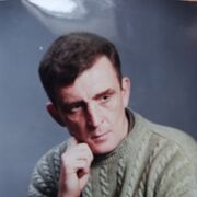  ,   , 60 ,     , c 