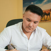 ���������� ���, ���� ������� �����, 39 ���, ������������ ��� ������, ����� � ���������