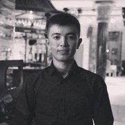  -,   , 28 ,   ,   , c 