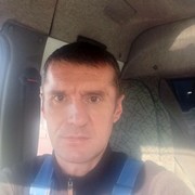 ���������� ������, ���� ������� ����, 46 ���, ������������ ��� ����� � ���������, c�������� ���������