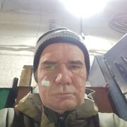 ���������� �������, ���� ������� ������, 43 ����, ������������ ��� ������, ����� � ���������