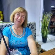  ,   , 73 ,   c , 