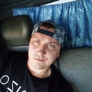 ���������� ����������, ���� ������� ���������, 35 ���, ������������ ��� ������, ����� � ���������, c�������� ���������