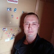 ���������� �����-���������, ���� ������� Roman, 27 ���, ������������ ��� ������, ����� � ���������, c�������� ���������