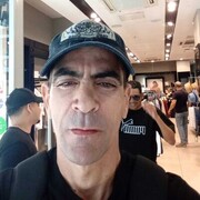 ,   , 49 ,   ,   