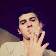  ,   Tengo, 31 ,   ,   , c 