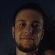   ,   , 26 ,   ,   , 
