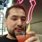 ���������� �����-���������, ���� ������� ����, 38 ���, ������������ ��� ������, ����� � ���������, ���������