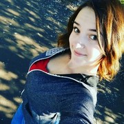  ,   , 37 ,   ,   , c 