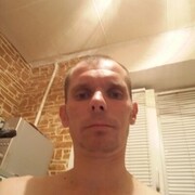 ���������� ��������������, ���� ������� Alexandr, 39 ���, ������������ ��� ������, ����� � ���������, c�������� ���������