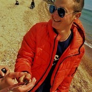 ���������� �������, ���� ������� ������, 26 ���, ������������ ��� ������, ����� � ���������, c�������� ���������