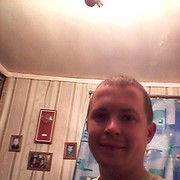 ���������� �����, ���� ������� �������, 35 ���, ������������ ��� ������, ����� � ���������, c�������� ���������