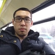 ���������� �������, ���� ������� �����, 39 ���, ������������ 