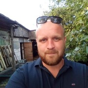 ���������� �������, ���� ������� ����, 33 ����, ������������ ��� ������, ����� � ���������