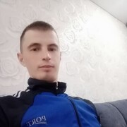  ,  , 27