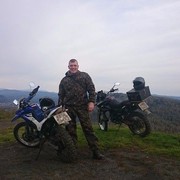 ���������� �������, ������� ���������, 46