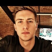 ���������� ������, ���� ������� �������, 28 ���, ������������ ��� ������, ����� � ���������, c�������� ���������, ���������