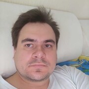  ,  , 28