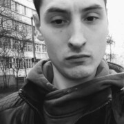  ,   , 34 ,   ,   