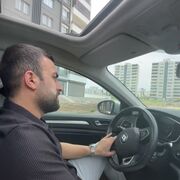  Cinar,   Serkan, 28 ,   ,   