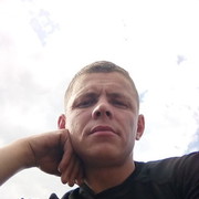 ���������� ��������������, ���� ������� ������, 34 ����, ������������ ��� ������, ����� � ���������, c�������� ���������