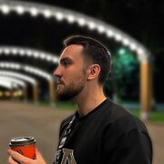  ,   , 24 ,  