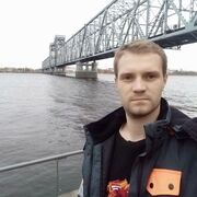 ���������� �����������, ���� ������� ������, 28 ���, ������������ ��� ������, ����� � ���������