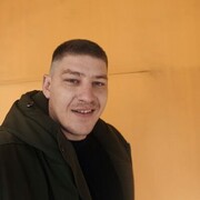 ���������� ���������, ���� ������� ���������, 30 ���, ������������ ��� ������, ����� � ���������, ���������