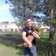 ���������� ���������� �����, ���� ������� ������, 50 ���, ������������ ��� ������, ����� � ���������, c�������� ���������