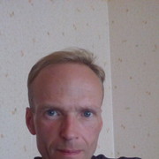  ,   , 49 ,     , c 