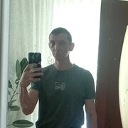  ,  , 44