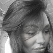 ���������� ����, ���� ������� �������, 33 ����, ������������ ��� c�������� ���������