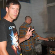 ���������� �����, ���� ������� Gor333, 42 ����, ������������ ��� ������, ����� � ���������, c�������� ���������