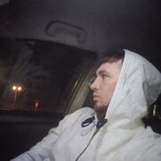 ���������� ������, ���� ������� ����, 33 ����, ������������ ��� ������, ����� � ���������