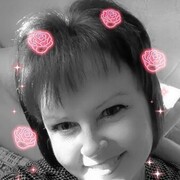  ,   , 44 ,   c 