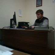  ,   Denis, 44 ,   ,   , c 